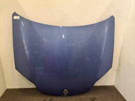 Capot