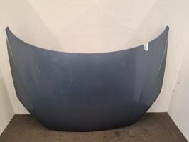 Capot