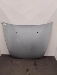 Capot