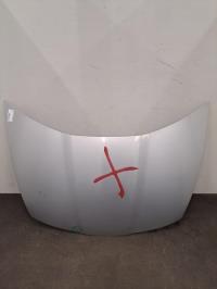 Capot