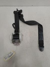 Ceinture arriere droit