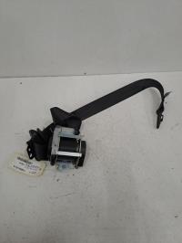 Ceinture avant droit