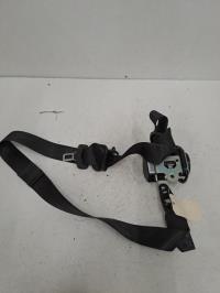 Ceinture avant gauche