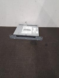Chargeur CD