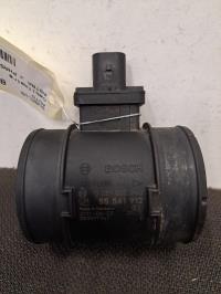 Debitmetre