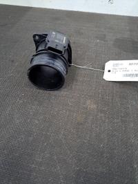 Debitmetre