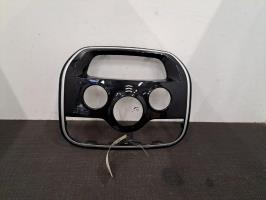 Photo pièce auto