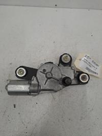 Moteur essuie glace arriere