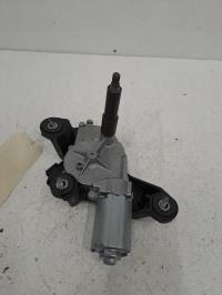Moteur essuie glace arriere