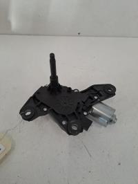 Moteur essuie glace arriere