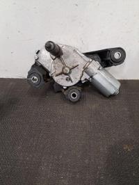 Moteur essuie glace arriere