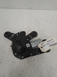 Moteur essuie glace arriere