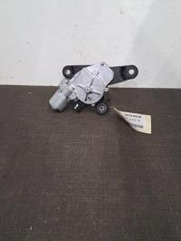 Moteur essuie glace arriere