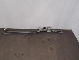 Moteur essuie glace avant