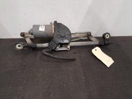 Moteur essuie glace avant