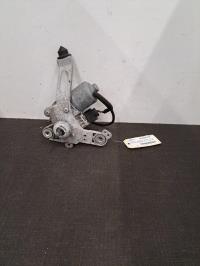 Moteur essuie glace avant droit