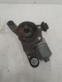 Moteur essuie glace avant droit