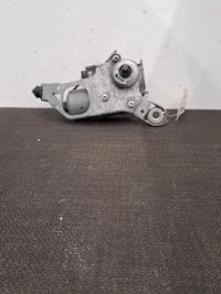 Moteur essuie glace avant gauche