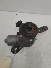 Moteur essuie glace avant gauche