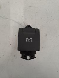 Poignee electrique frein a main