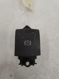 Poignee electrique frein a main