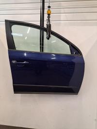 Porte avant droit