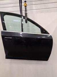Porte avant droit