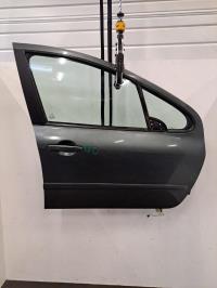 Porte avant droit