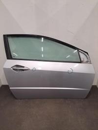 Porte avant droit