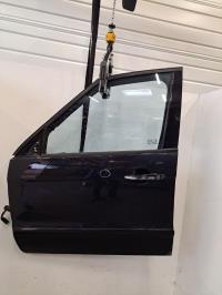 Porte avant gauche