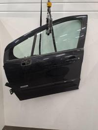 Porte avant gauche