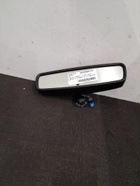 Retroviseur interieur