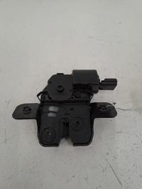 Photo pièce auto