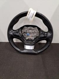 Volant