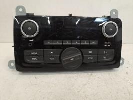 Autoradio d'origine