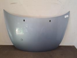 Capot