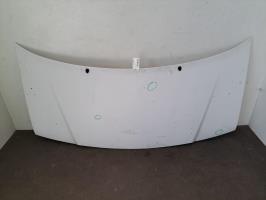Capot
