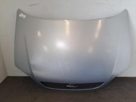 Capot
