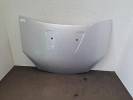 Capot