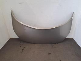 Capot