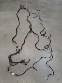 Faisceau moteur