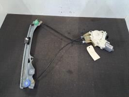 Leve vitre electrique arriere droit