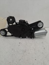 Moteur essuie glace arriere