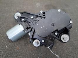 Moteur essuie glace arriere