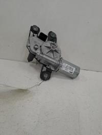 Moteur essuie glace arriere