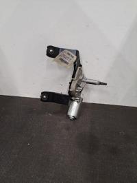 Moteur essuie glace arriere