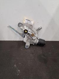 Moteur essuie glace avant droit