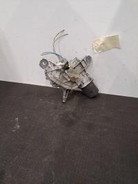Moteur essuie glace avant gauche
