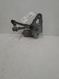 Moteur essuie glace avant gauche