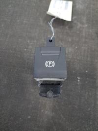 Poignee electrique frein a main